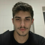Daniel Ferreira