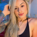 Isabel Ferrari